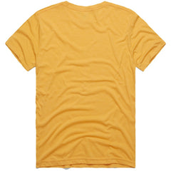 Pittsburgh Steelers Homage NFL x Grateful Dead Tri-Blend T-Shirt - Gold - NFL