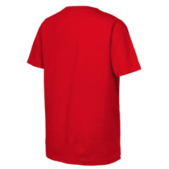 Bryce Harper Philadelphia Phillies Outerstuff Youth Triple Player Graphic T-Shirt Sale