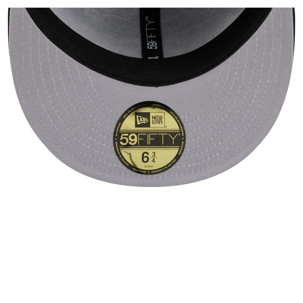 Minnesota Twins New Era All Over 59FIFTY Fitted Hat Outlet