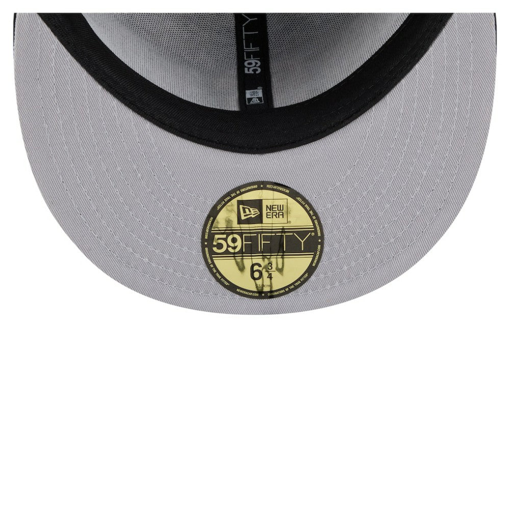 San Francisco Giants New Era All Over 59FIFTY Fitted Hat for sale