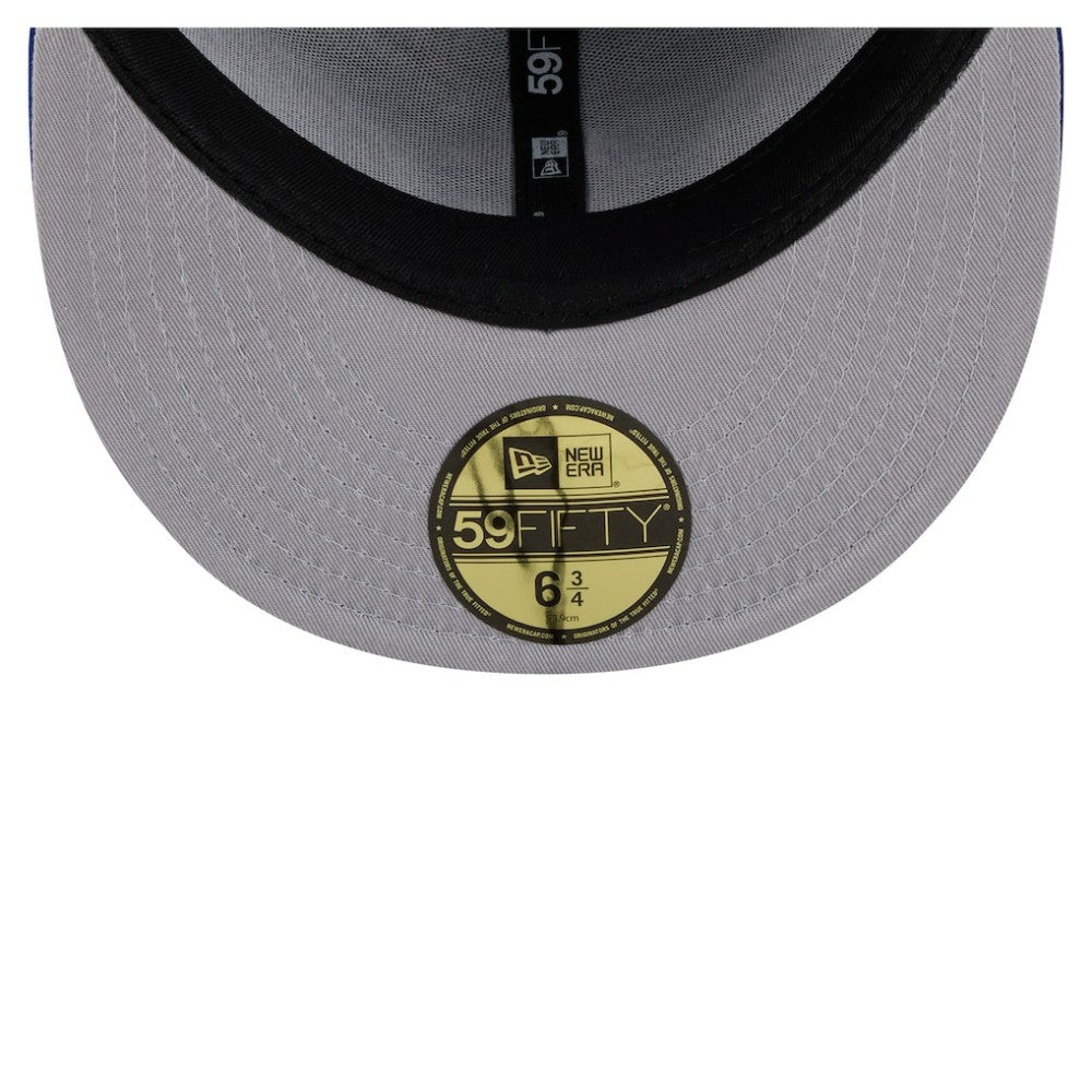 Chicago Cubs New Era All Over 59FIFTY Fitted Hat Near Me