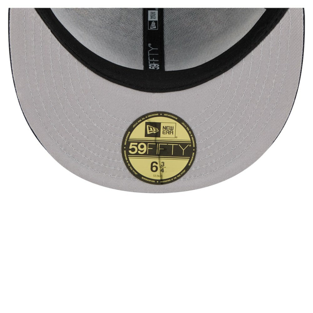 Boston Red Sox New Era All Over 59FIFTY Fitted Hat Near Me