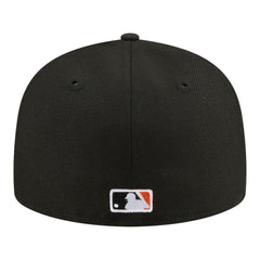 San Francisco Giants New Era Hidden Hit 59FIFTY Fitted Hat Online