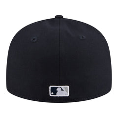 New York Yankees New Era Hidden Hit 59FIFTY Fitted Hat Discount