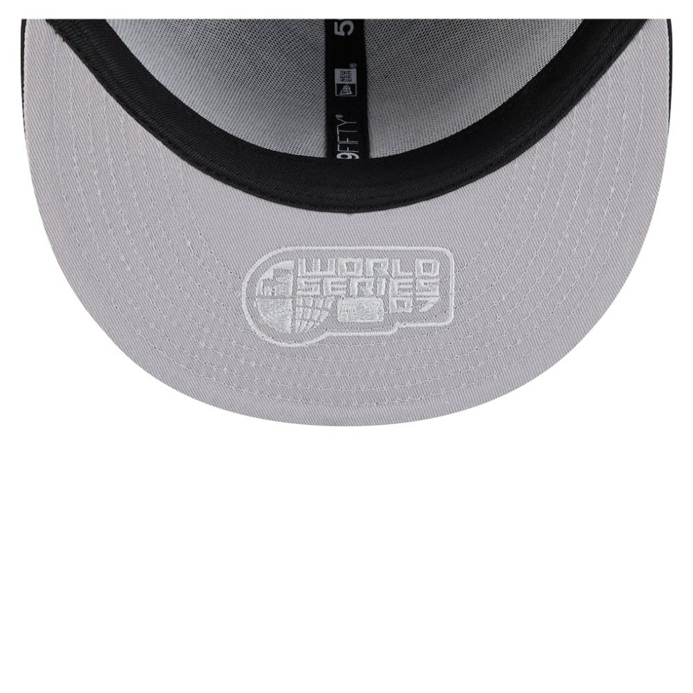 Colorado Rockies New Era Hidden Hit 59FIFTY Fitted Hat Near Me