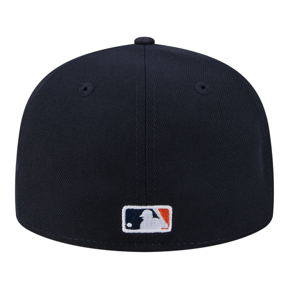 Houston Astros New Era Hidden Hit 59FIFTY Fitted Hat for sale