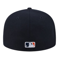 Houston Astros New Era Hidden Hit 59FIFTY Fitted Hat for sale