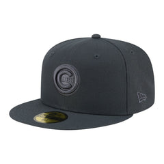 Chicago Cubs New Era Color Pack 59FIFTY Fitted Hat Sale