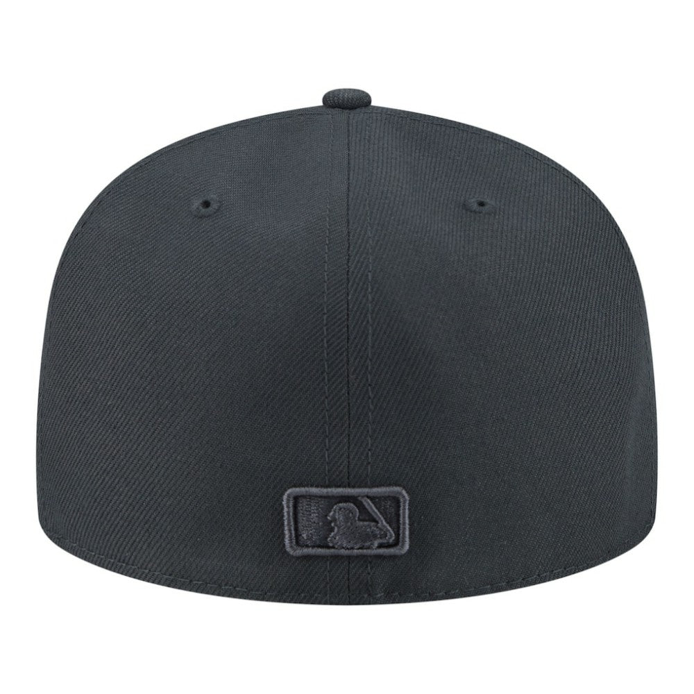 Chicago Cubs New Era Color Pack 59FIFTY Fitted Hat Sale