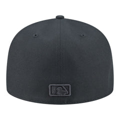 Chicago Cubs New Era Color Pack 59FIFTY Fitted Hat Sale