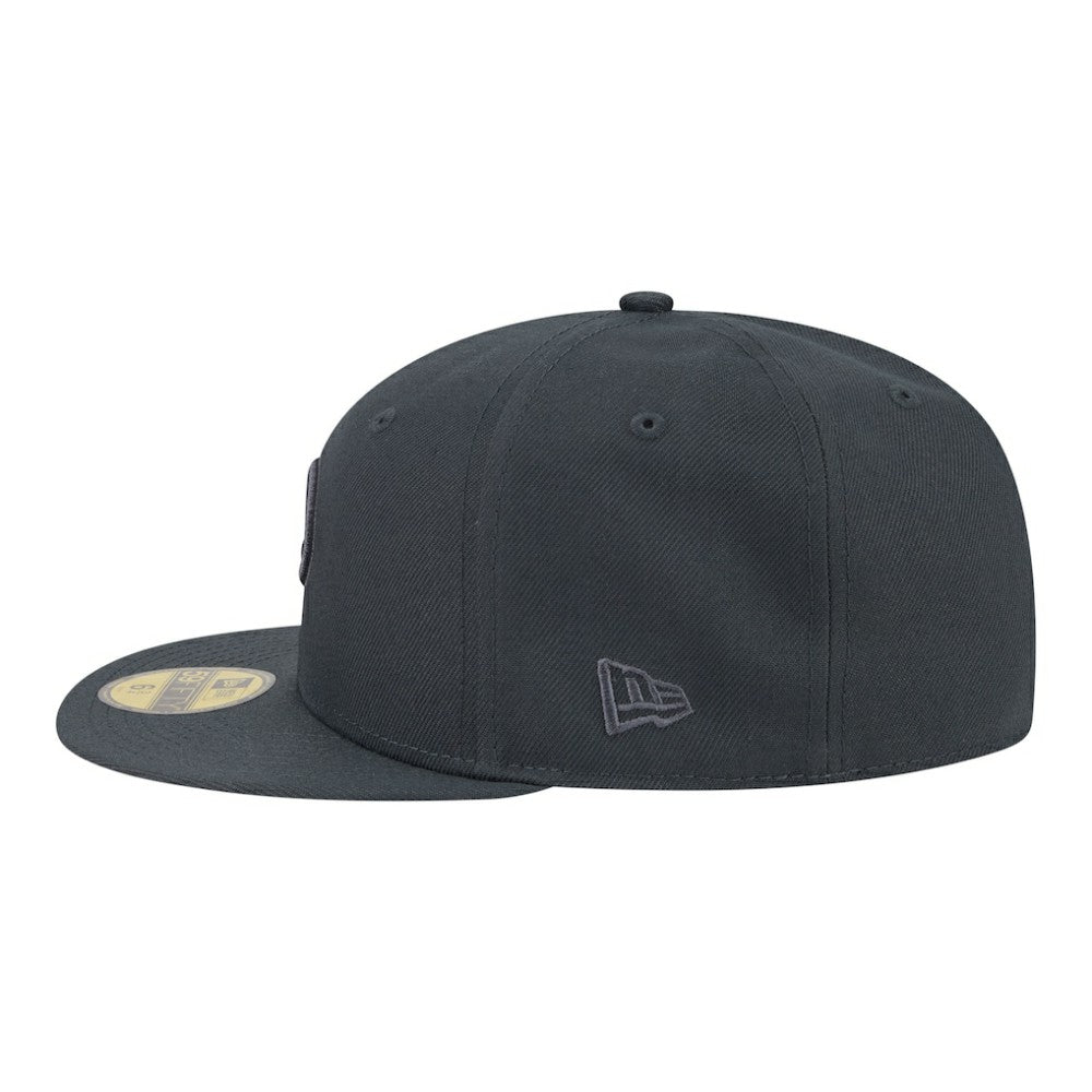 Chicago Cubs New Era Color Pack 59FIFTY Fitted Hat Sale