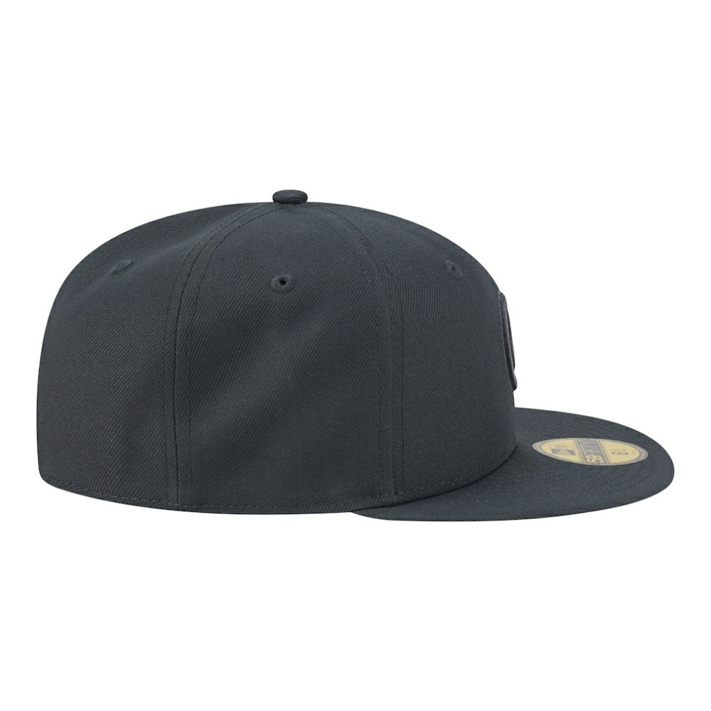 Chicago Cubs New Era Color Pack 59FIFTY Fitted Hat Sale