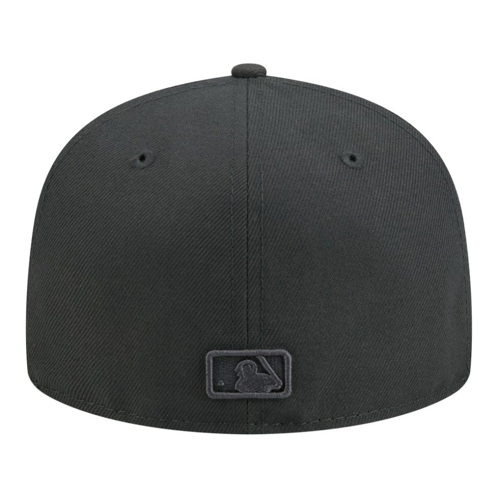 Chicago White Sox New Era Color Pack 59FIFTY Fitted Hat Discount
