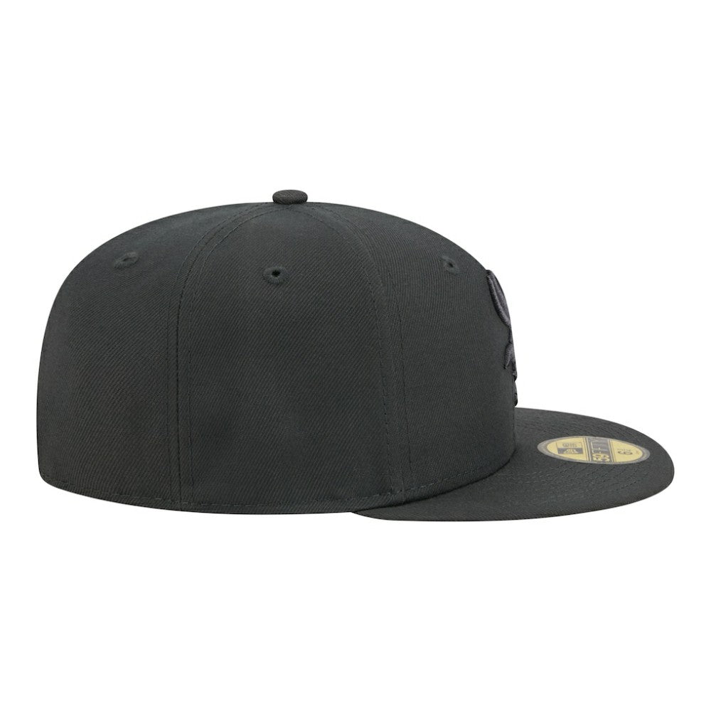 Chicago White Sox New Era Color Pack 59FIFTY Fitted Hat Discount