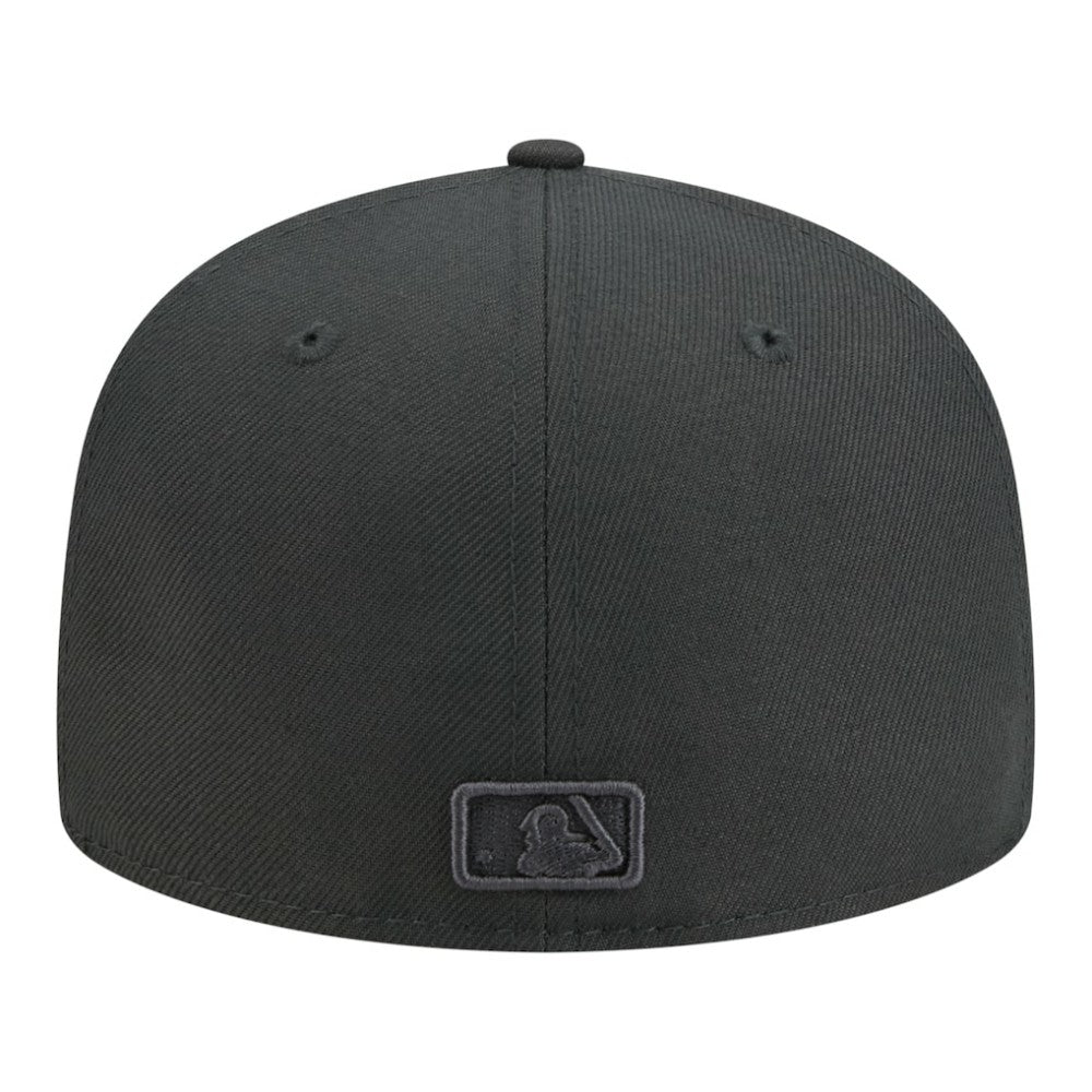 Cincinnati Reds New Era Color Pack 59FIFTY Fitted Hat Outlet