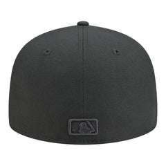 Cincinnati Reds New Era Color Pack 59FIFTY Fitted Hat Outlet