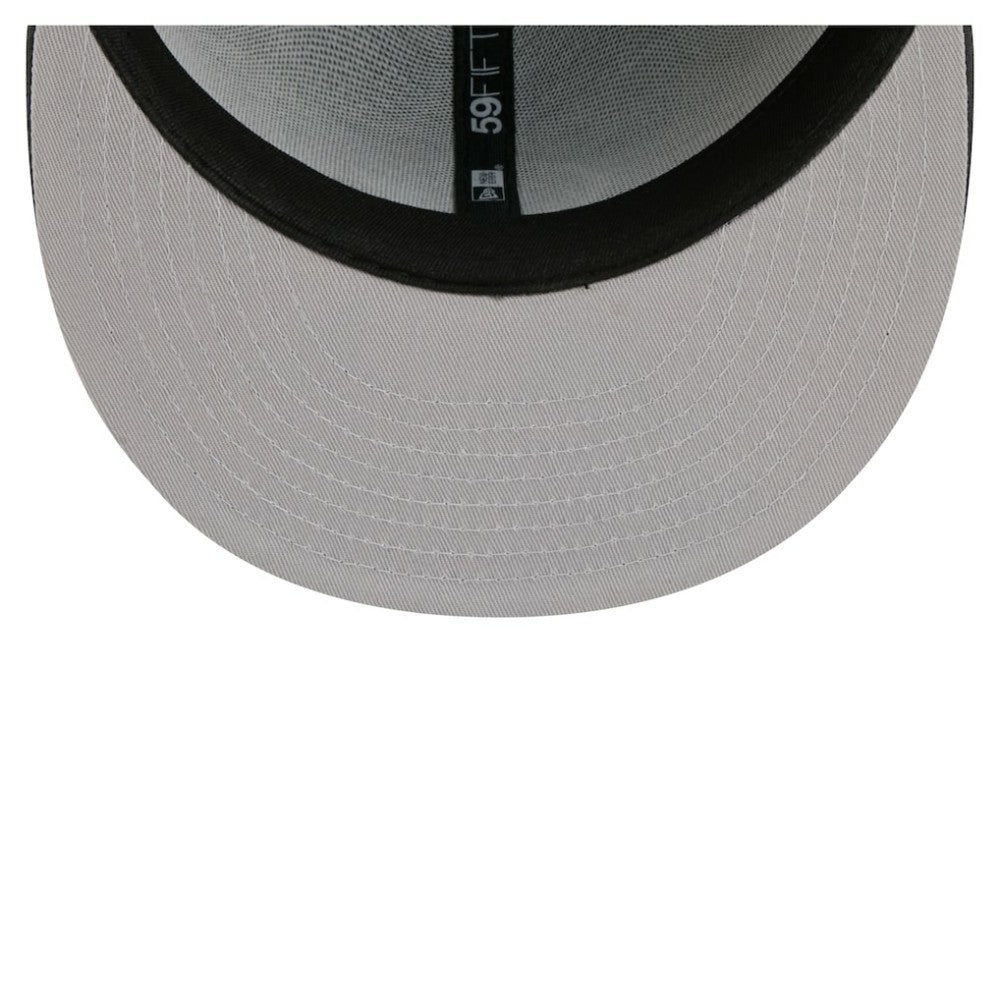 Cincinnati Reds New Era Color Pack 59FIFTY Fitted Hat Outlet
