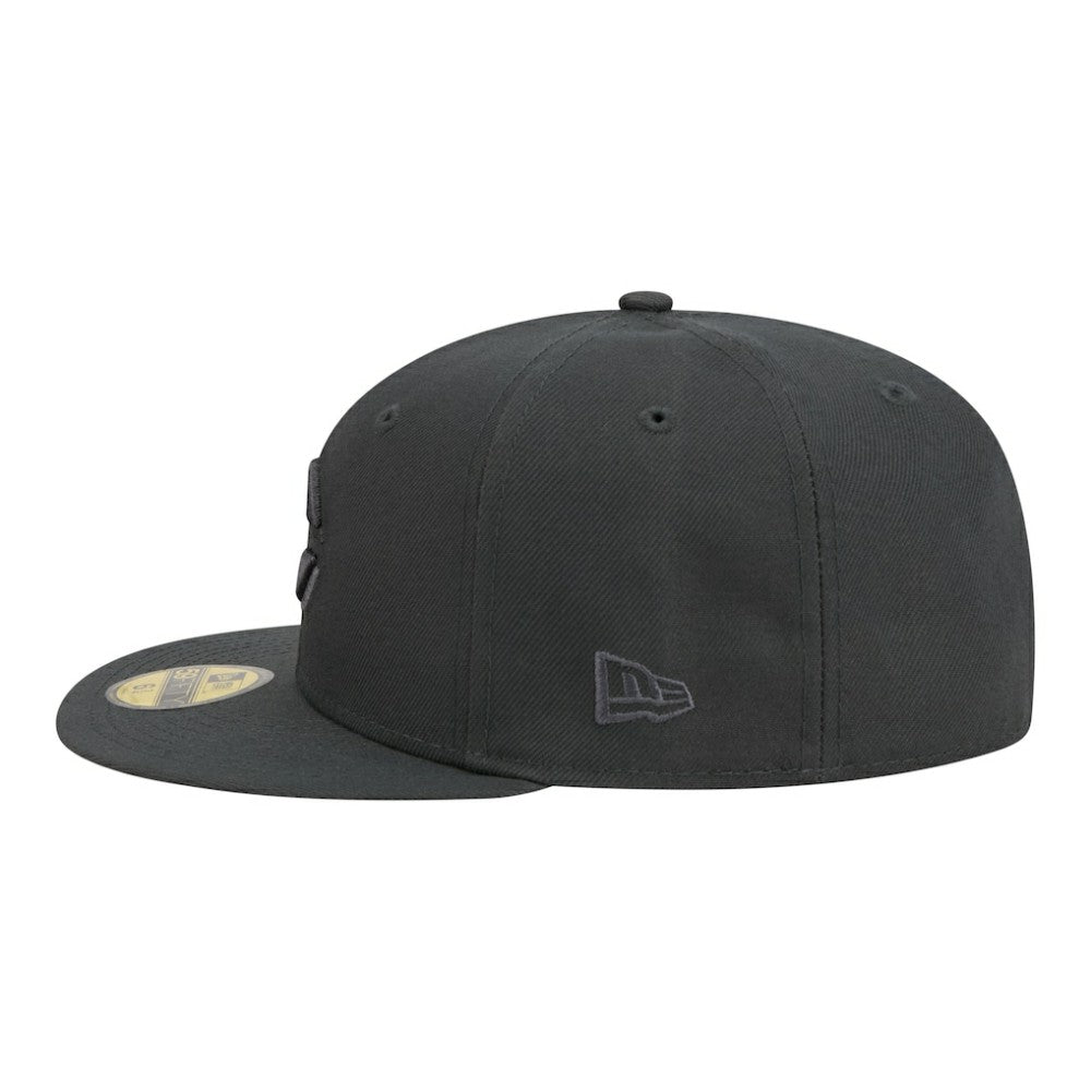 Cincinnati Reds New Era Color Pack 59FIFTY Fitted Hat Outlet