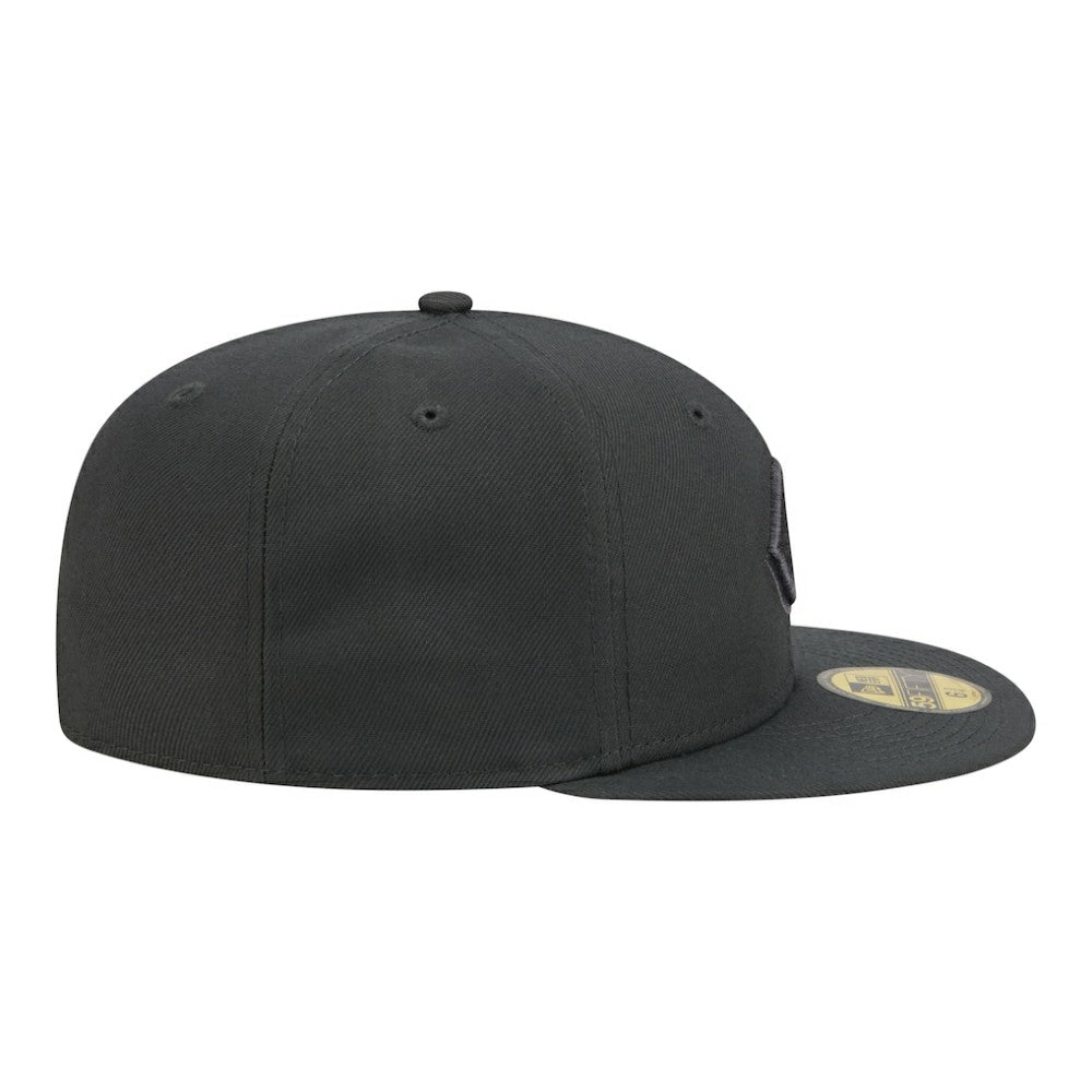 Cincinnati Reds New Era Color Pack 59FIFTY Fitted Hat Outlet