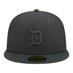 Detroit Tigers New Era Color Pack 59FIFTY Fitted Hat for sale