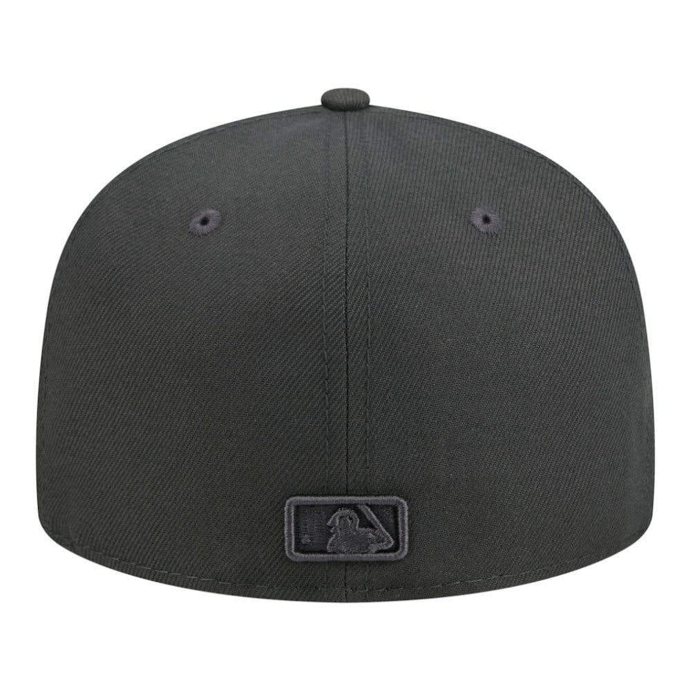 Detroit Tigers New Era Color Pack 59FIFTY Fitted Hat for sale