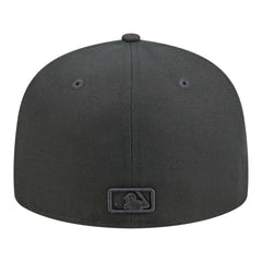 Detroit Tigers New Era Color Pack 59FIFTY Fitted Hat for sale