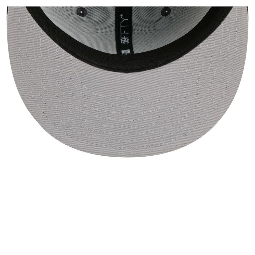 Detroit Tigers New Era Color Pack 59FIFTY Fitted Hat for sale