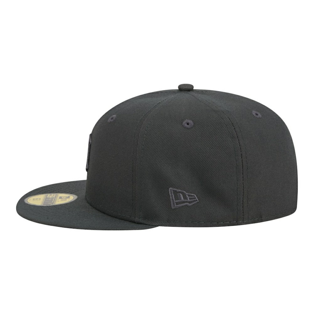 Detroit Tigers New Era Color Pack 59FIFTY Fitted Hat for sale