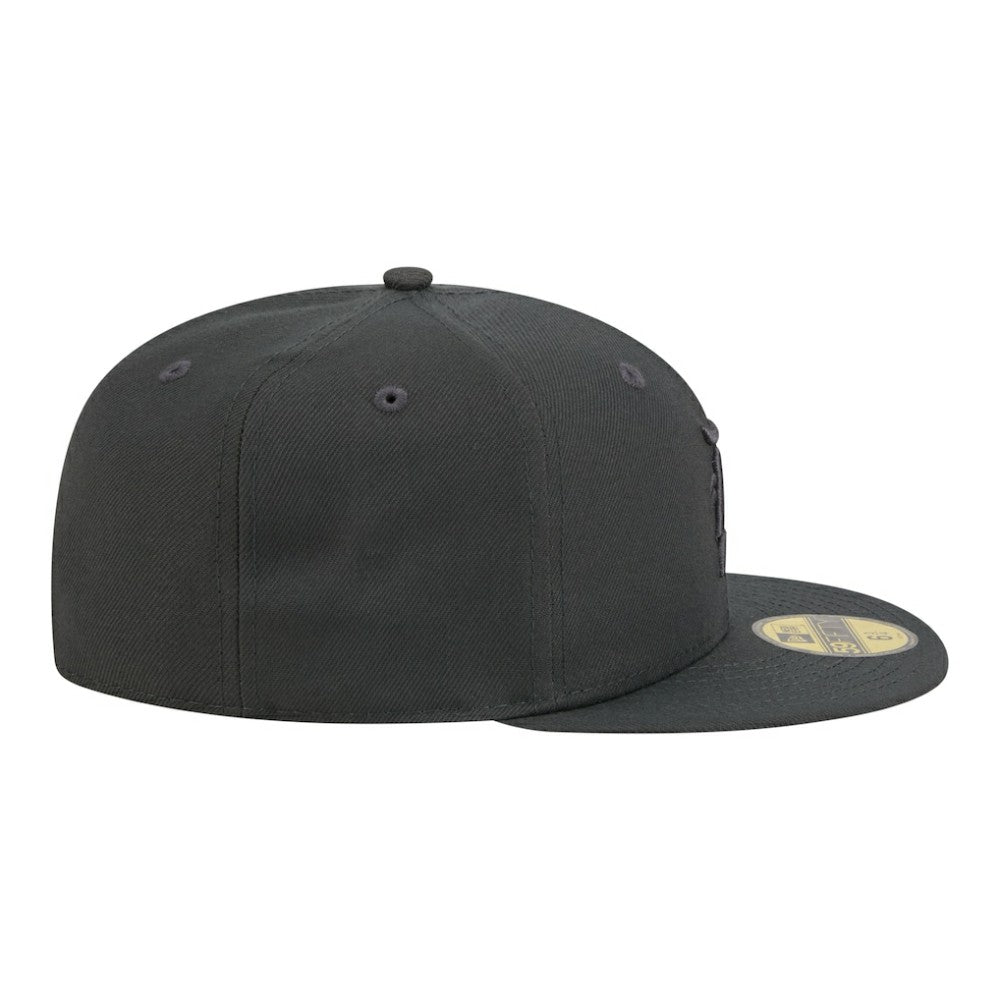 Detroit Tigers New Era Color Pack 59FIFTY Fitted Hat for sale