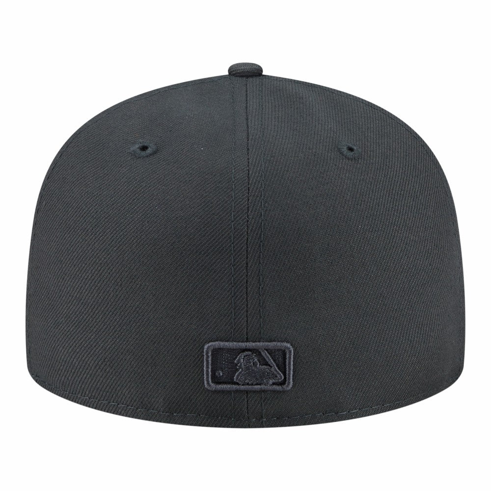 Los Angeles Dodgers New Era Color Pack 59FIFTY Fitted Hat for sale