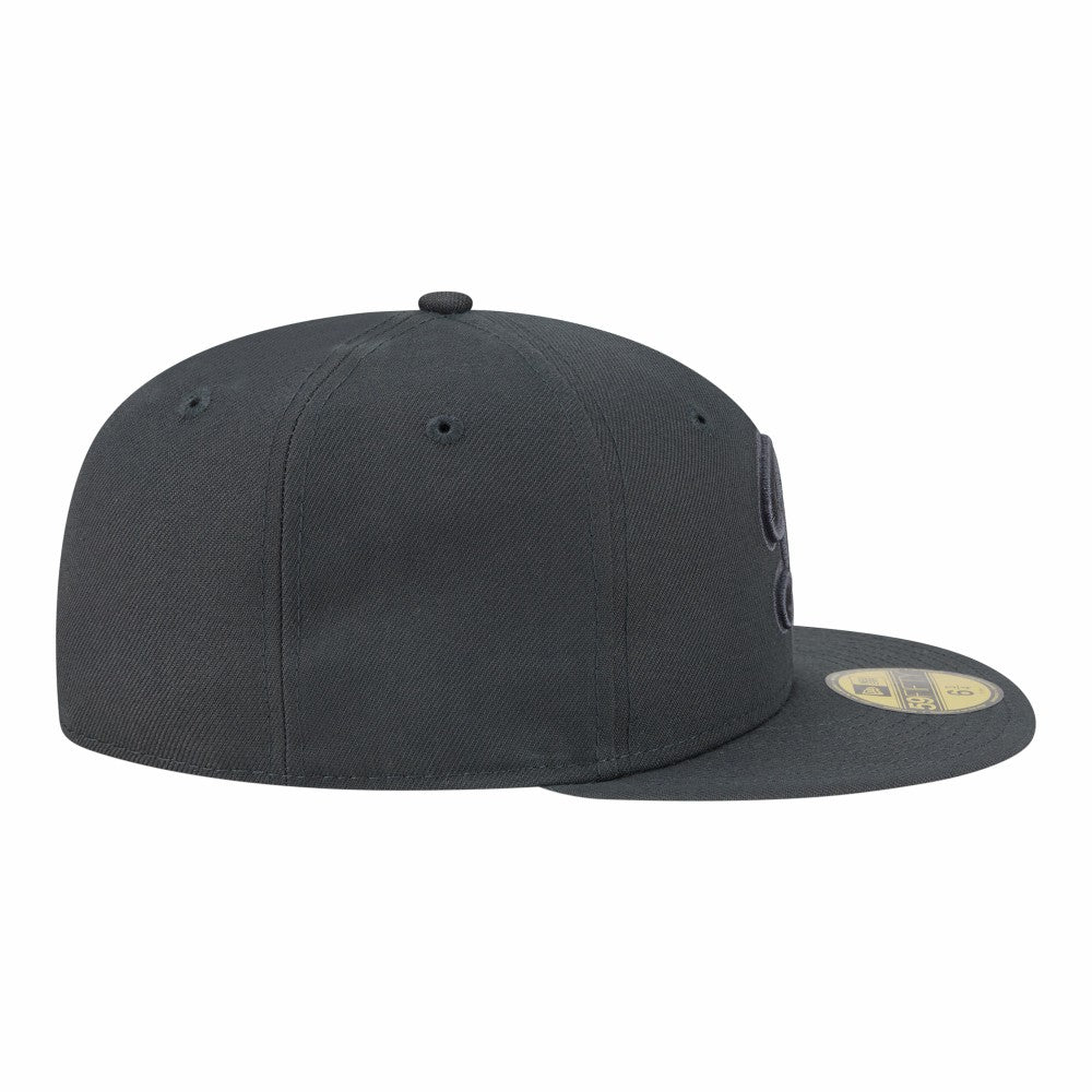 Los Angeles Dodgers New Era Color Pack 59FIFTY Fitted Hat for sale