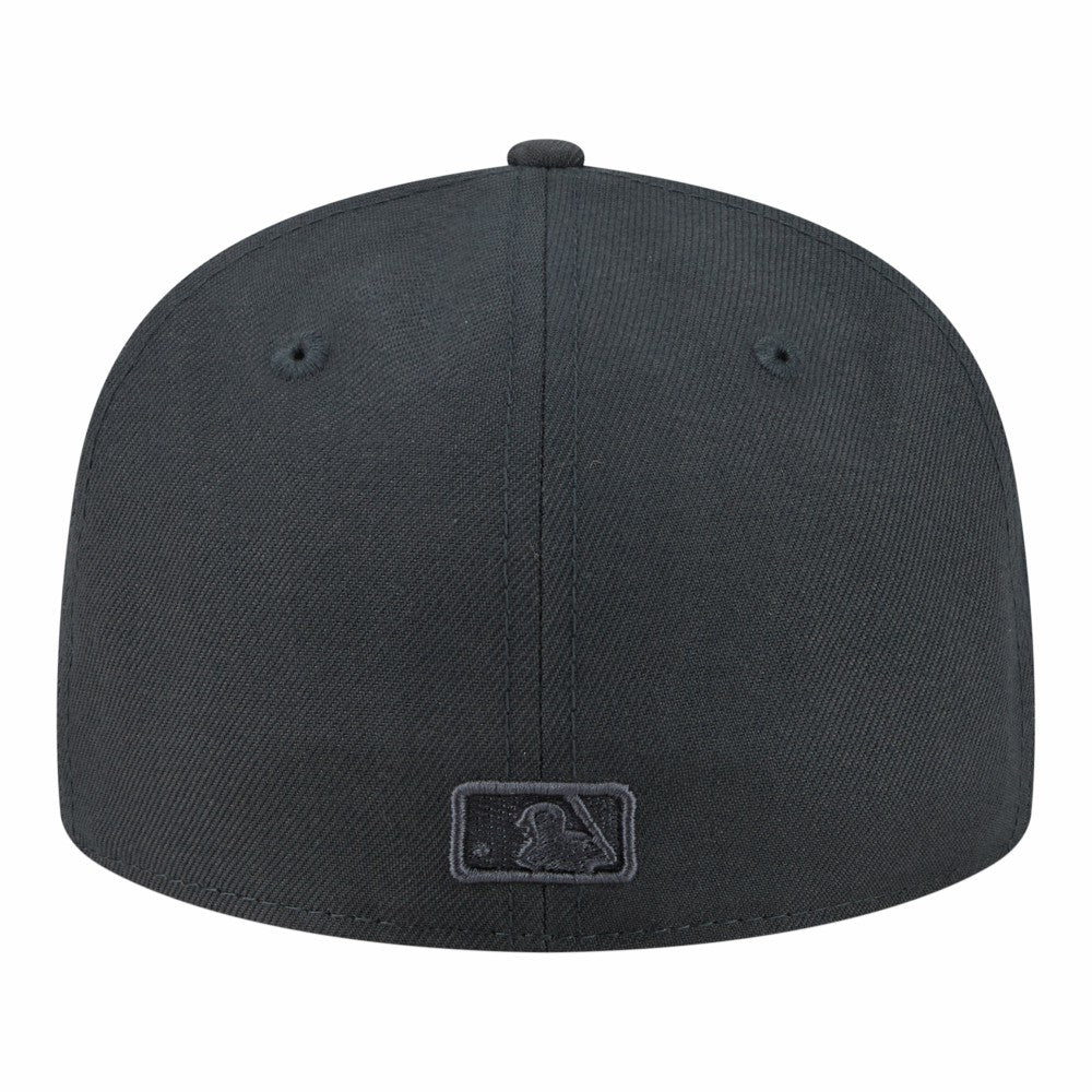 Milwaukee Brewers New Era Color Pack 59FIFTY Fitted Hat Online
