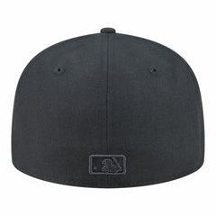 Milwaukee Brewers New Era Color Pack 59FIFTY Fitted Hat Online