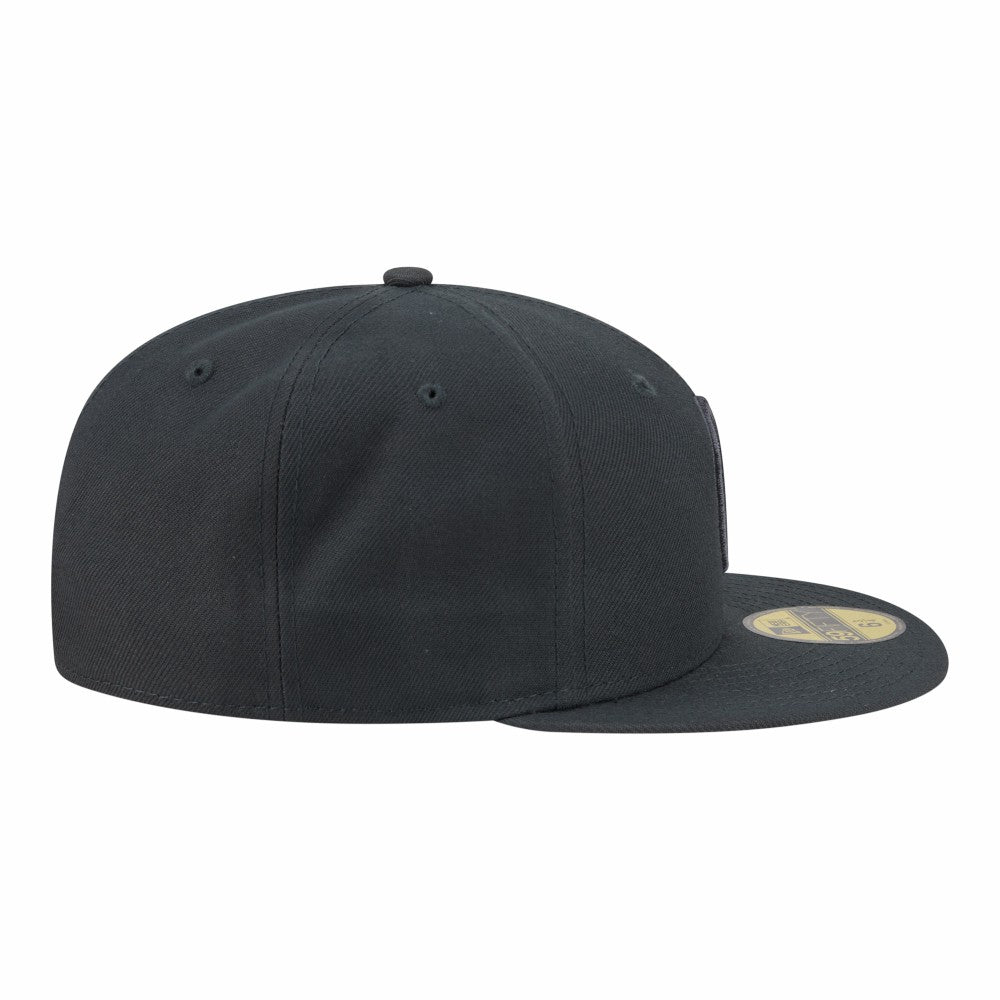 Milwaukee Brewers New Era Color Pack 59FIFTY Fitted Hat Online