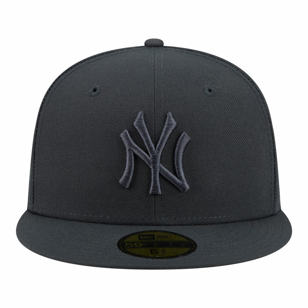 New York Yankees New Era Color Pack 59FIFTY Fitted Hat Sale