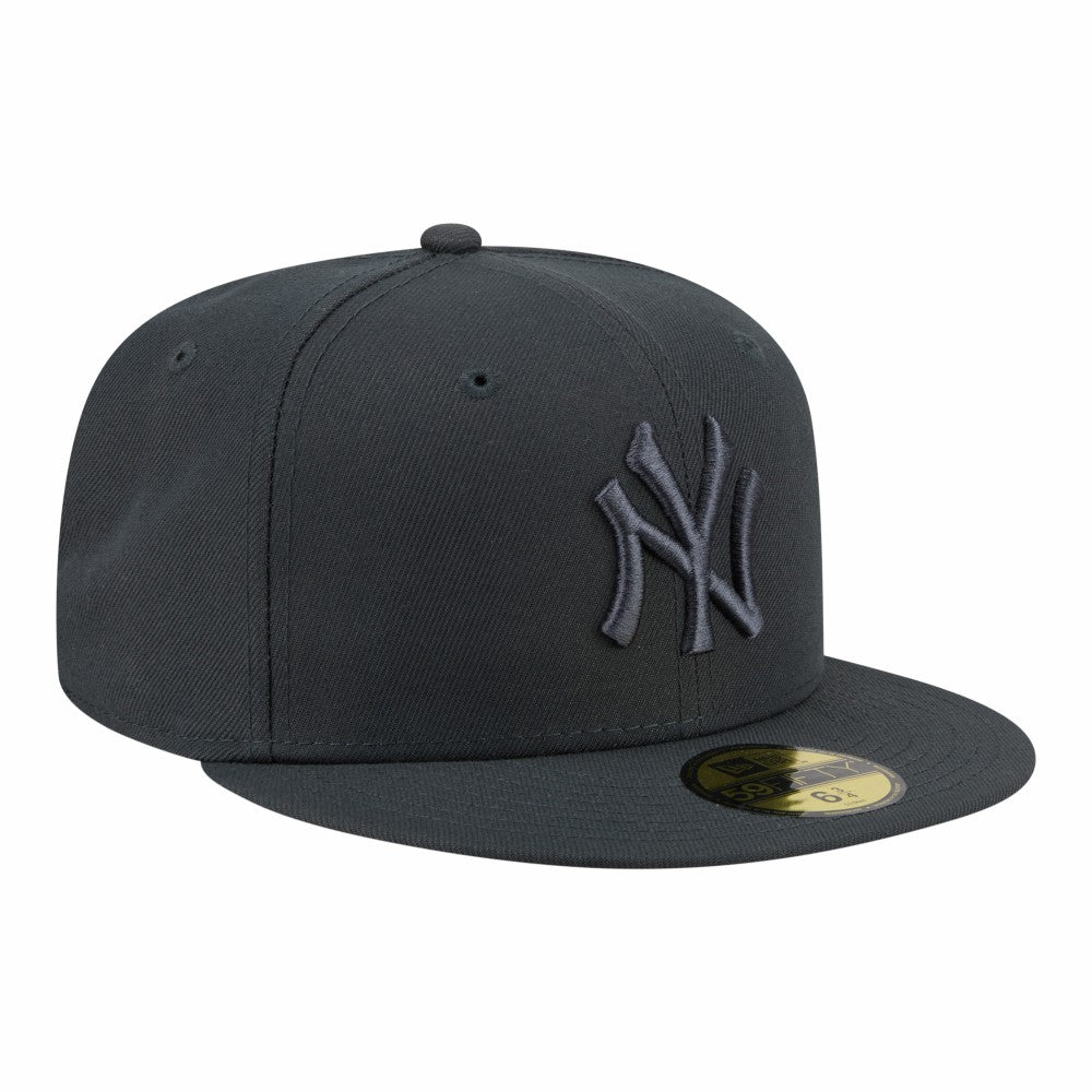 New York Yankees New Era Color Pack 59FIFTY Fitted Hat Sale