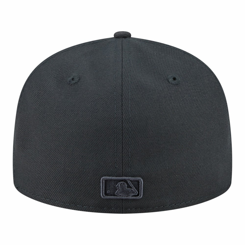 New York Yankees New Era Color Pack 59FIFTY Fitted Hat Sale