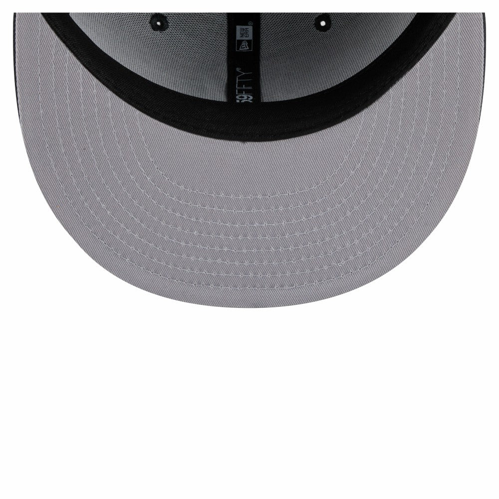 New York Yankees New Era Color Pack 59FIFTY Fitted Hat Sale