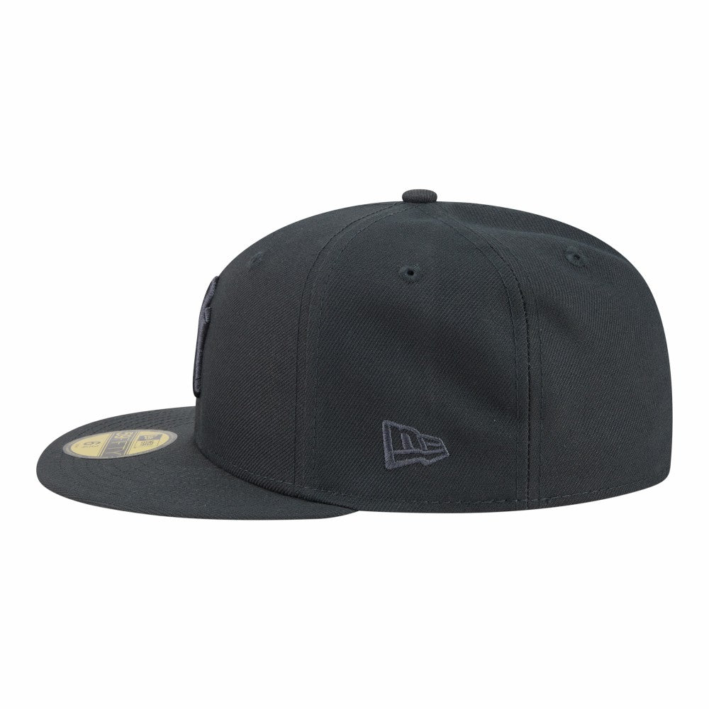 New York Yankees New Era Color Pack 59FIFTY Fitted Hat Sale