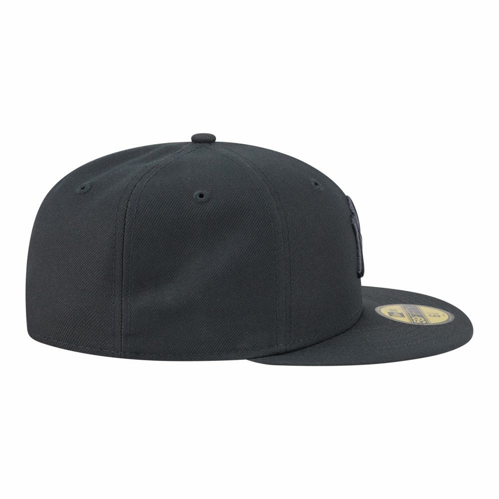 New York Yankees New Era Color Pack 59FIFTY Fitted Hat Sale