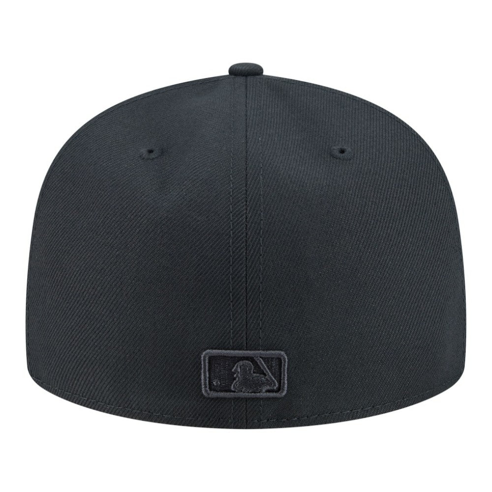 Philadelphia Phillies New Era Color Pack 59FIFTY Fitted Hat for sale