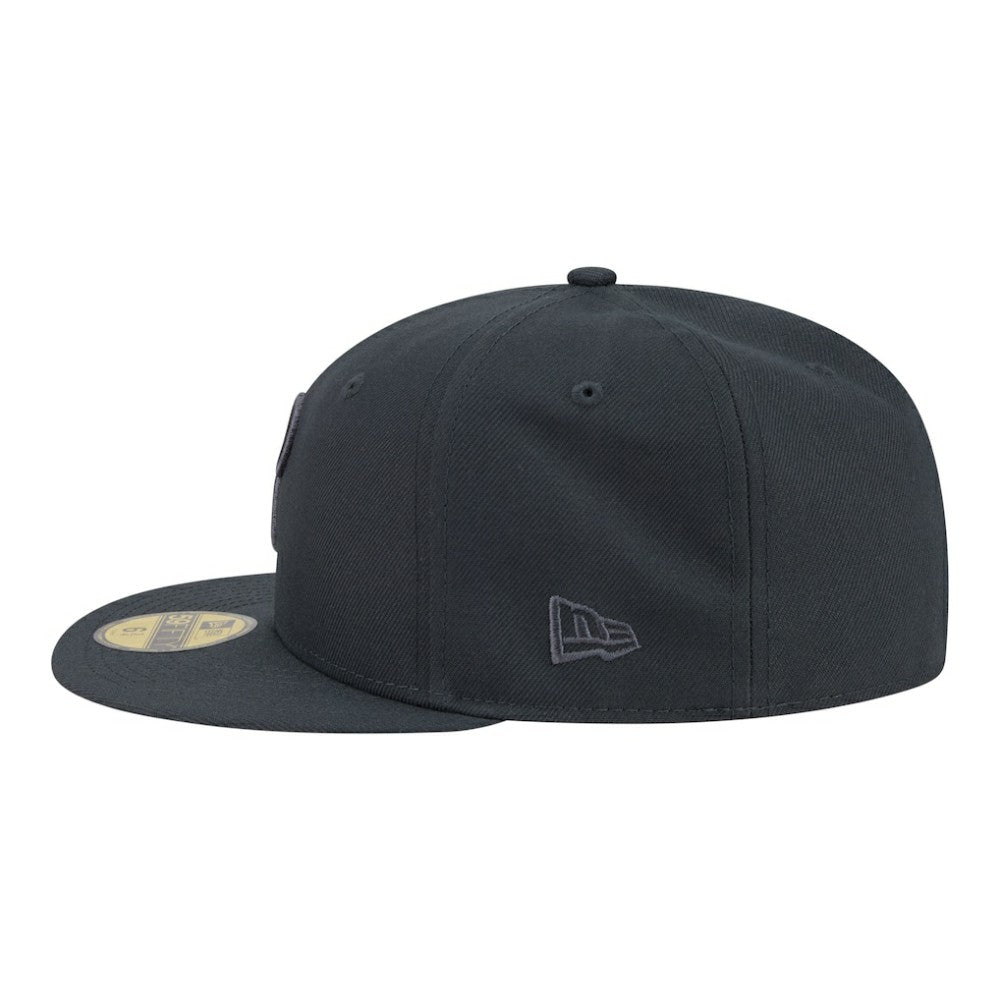 Philadelphia Phillies New Era Color Pack 59FIFTY Fitted Hat for sale