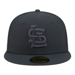 St. Louis Cardinals New Era Color Pack 59FIFTY Fitted Hat Near Me