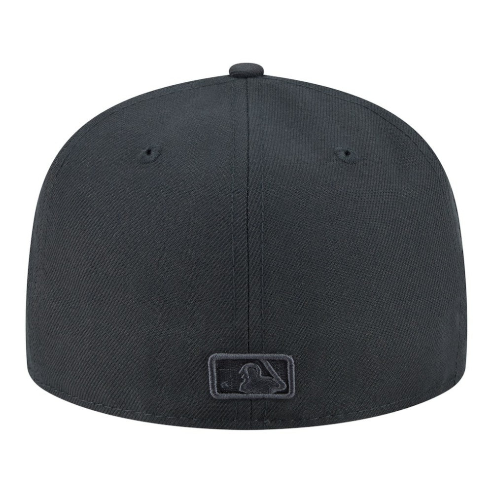 St. Louis Cardinals New Era Color Pack 59FIFTY Fitted Hat Near Me