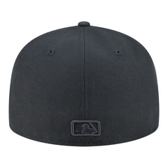 St. Louis Cardinals New Era Color Pack 59FIFTY Fitted Hat Near Me