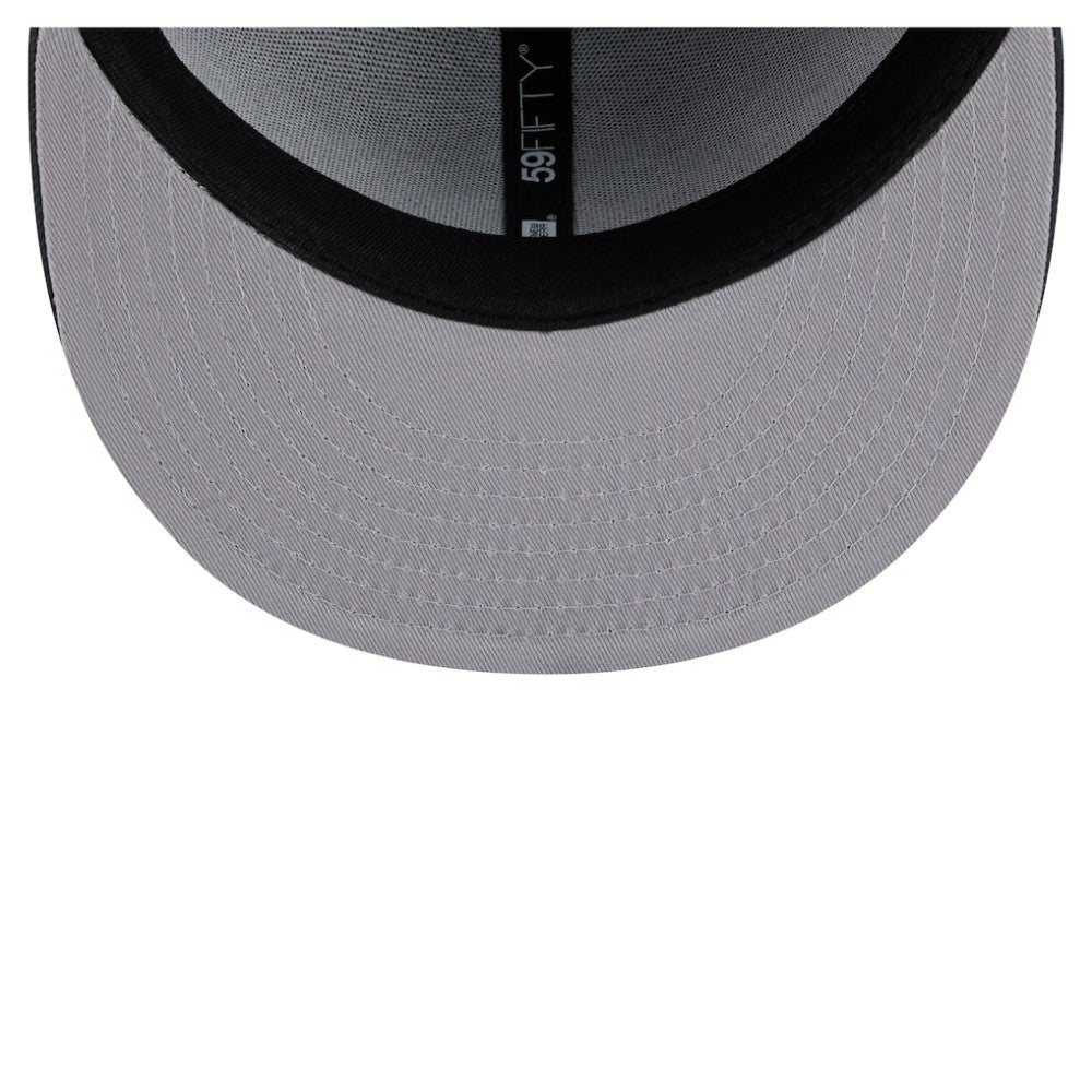 St. Louis Cardinals New Era Color Pack 59FIFTY Fitted Hat Near Me