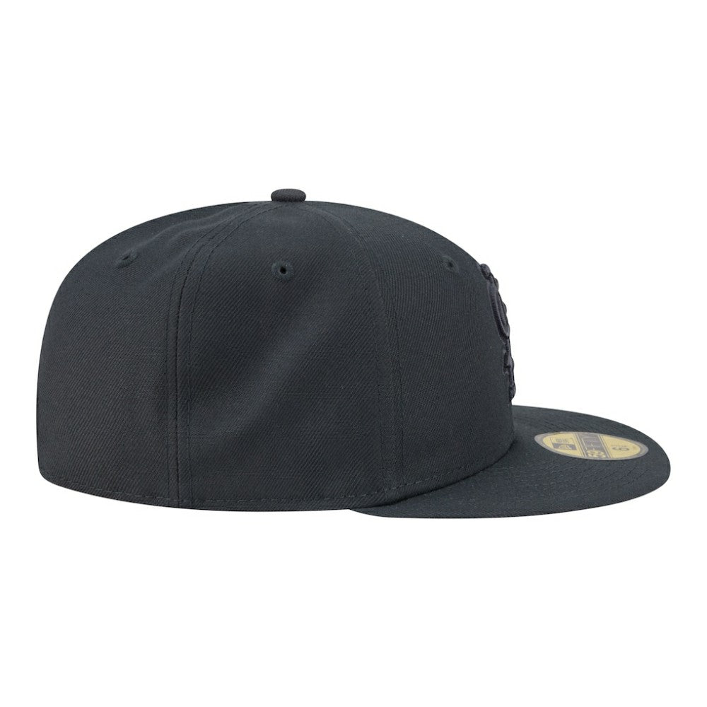 St. Louis Cardinals New Era Color Pack 59FIFTY Fitted Hat Near Me