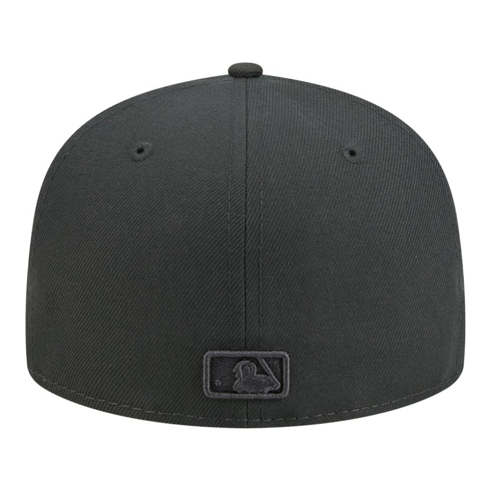 Baltimore Orioles New Era Color Pack 59FIFTY Fitted Hat Outlet