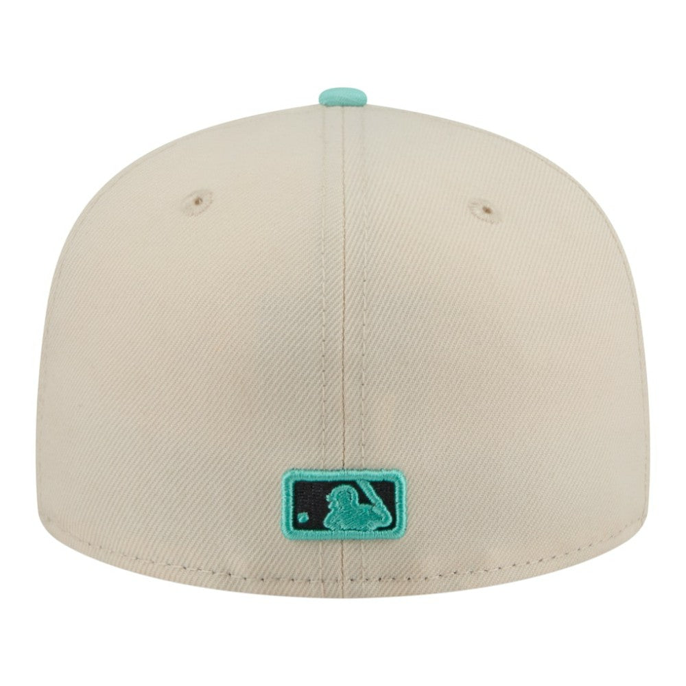 Boston Red Sox New Era Two-Tone Color Pack 59FIFTY Fitted Hat Discount