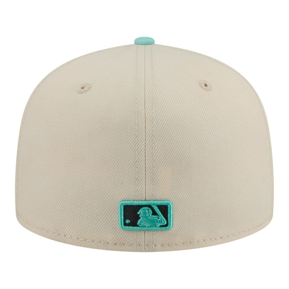 Chicago White Sox New Era Two-Tone Color Pack 59FIFTY Fitted Hat Near Me